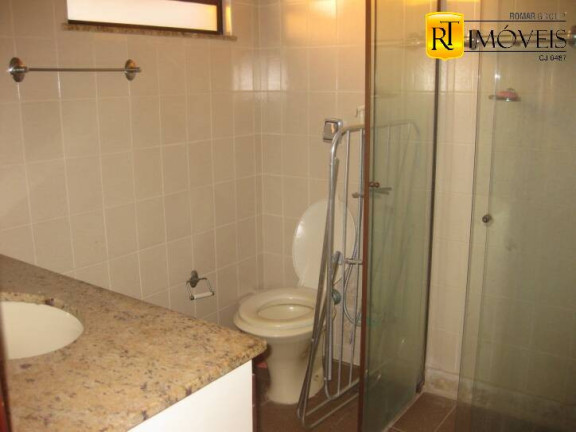 Imagem Cobertura com 3 Quartos à Venda, 190 m² em Centro - Cabo Frio Imagem Cobertura com 3 Quartos à Venda, 190 m² em Centro - Cabo Frio