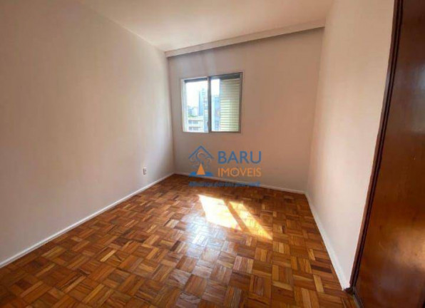 Imagem Apartamento com 2 Quartos à Venda, 61 m² em Cerqueira César - São Paulo Imagem Apartamento com 2 Quartos à Venda, 61 m² em Cerqueira César - São Paulo