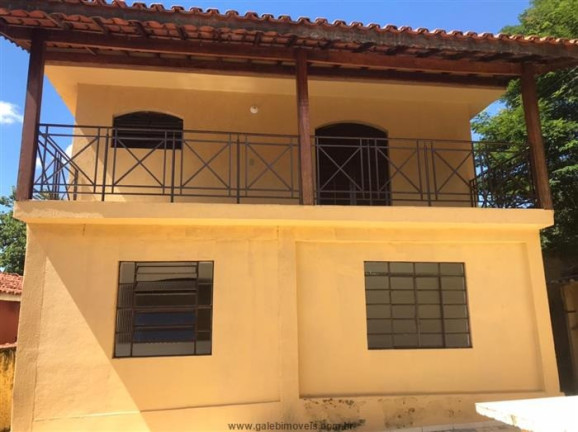 Imagem Casa com 4 Quartos à Venda, 300 m² em Alvinópolis - Atibaia Imagem Casa com 4 Quartos à Venda, 300 m² em Alvinópolis - Atibaia