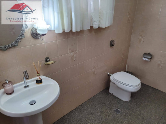 Imagem Casa com 4 Quartos à Venda, 500 m² em Jardim Santa Mena - Guarulhos Imagem Casa com 4 Quartos à Venda, 500 m² em Jardim Santa Mena - Guarulhos
