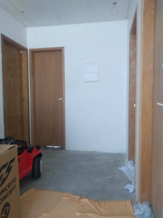 Imagem Casa com 4 Quartos à Venda, 300 m² em Jardim Oásis - Taubaté