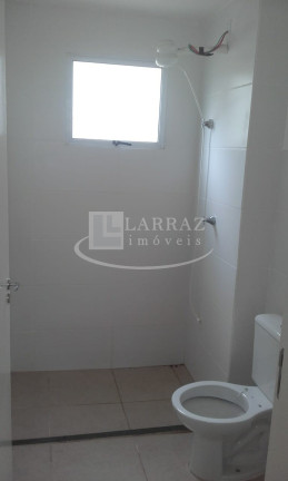 Imagem Imóvel com 2 Quartos à Venda, 42 m² em Ribeirao Verde - Ribeirão Preto Imagem Imóvel com 2 Quartos à Venda, 42 m² em Ribeirao Verde - Ribeirão Preto