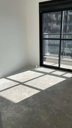 Imagem Apartamento com 3 Quartos à Venda, 116 m² em Vila Yara - Osasco