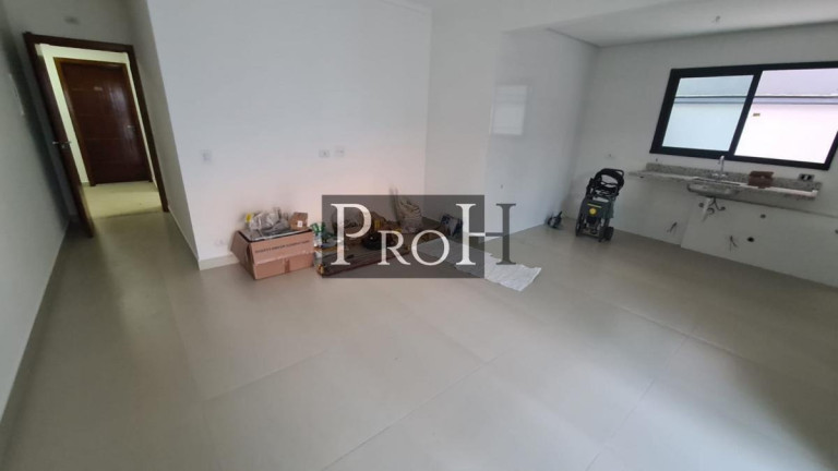 Imagem Apartamento com 2 Quartos à Venda, 205 m² em Santa Paula - São Caetano Do Sul Imagem Apartamento com 2 Quartos à Venda, 205 m² em Santa Paula - São Caetano Do Sul