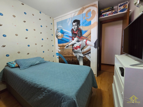 Imagem Apartamento com 4 Quartos à Venda, 180 m² em Praia Da Costa - Vila Velha Imagem Apartamento com 4 Quartos à Venda, 180 m² em Praia Da Costa - Vila Velha