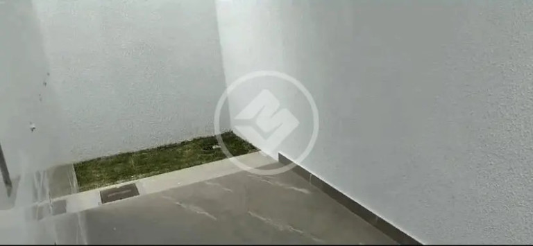Imagem Casa com 3 Quartos à Venda, 121 m² em Residencial Canadá - Goiânia Imagem Casa com 3 Quartos à Venda, 121 m² em Residencial Canadá - Goiânia