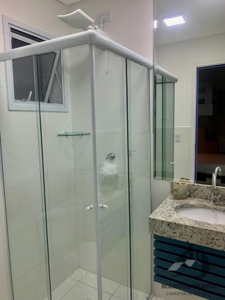 Imagem Apartamento com 2 Quartos à Venda, 66 m² em Praia Grande - Ubatuba Imagem Apartamento com 2 Quartos à Venda, 66 m² em Praia Grande - Ubatuba