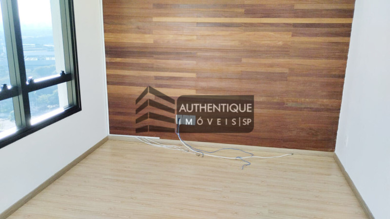 Imagem Imóvel à Venda, 60 m² em Barra Funda - São Paulo Imagem Imóvel à Venda, 60 m² em Barra Funda - São Paulo