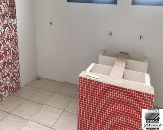 Imagem Casa com 4 Quartos à Venda, 32 m² em Condomínio Saint Chaberl - Araçoiaba Da Serra Imagem Casa com 4 Quartos à Venda, 32 m² em Condomínio Saint Chaberl - Araçoiaba Da Serra
