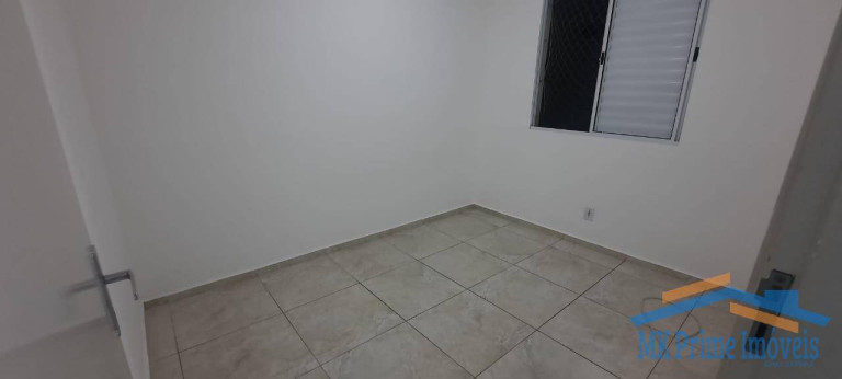 Imagem Casa de Condomínio com 2 Quartos à Venda, 42 m² em Veloso - Osasco