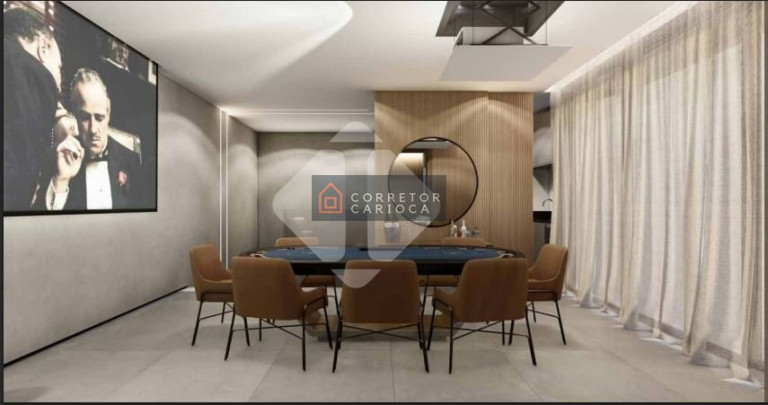 Imagem Casa com 5 Quartos à Venda, 1.280 m² em Barra Da Tijuca - Rio De Janeiro Imagem Casa com 5 Quartos à Venda, 1.280 m² em Barra Da Tijuca - Rio De Janeiro