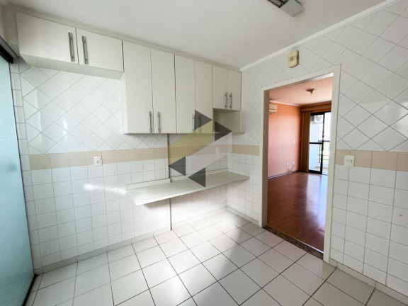 Imagem Apartamento com 3 Quartos à Venda, 74 m² em Jardim Leocádia - Sorocaba Imagem Apartamento com 3 Quartos à Venda, 74 m² em Jardim Leocádia - Sorocaba