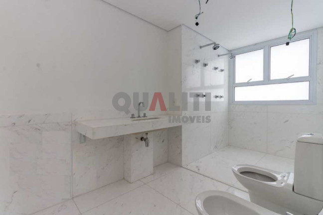 Imagem Apartamento com 4 Quartos à Venda, 308 m² em Moema - São Paulo Imagem Apartamento com 4 Quartos à Venda, 308 m² em Moema - São Paulo