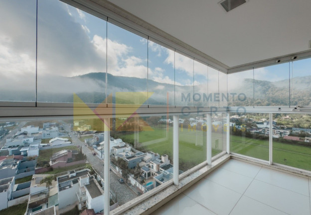 Imagem Apartamento com 2 Quartos à Venda, 7 m² em Ressacada - Itajaí Imagem Apartamento com 2 Quartos à Venda, 7 m² em Ressacada - Itajaí