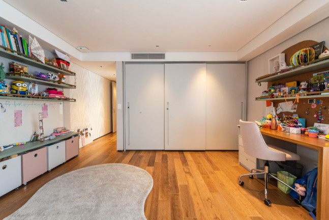 Imagem Casa de Condomínio com 4 Quartos à Venda, 925 m² em Alto De Pinheiros - São Paulo Imagem Casa de Condomínio com 4 Quartos à Venda, 925 m² em Alto De Pinheiros - São Paulo