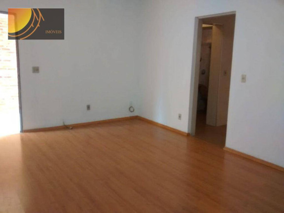 Imagem Casa com 2 Quartos à Venda, 130 m² em Pirituba - São Paulo