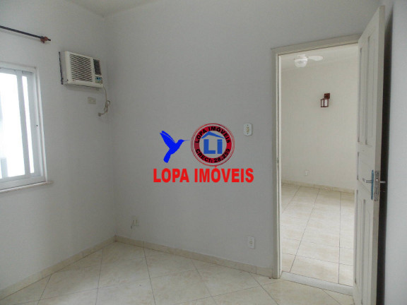 Imagem Casa com 2 Quartos à Venda, 65 m² em Centro - Rio De Janeiro
