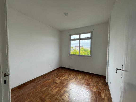 Imagem Apartamento com 3 Quartos à Venda, 70 m² em Bacacheri - Curitiba