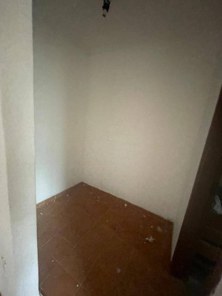 Imagem Sobrado com 4 Quartos à Venda, 300 m² em Taboão - São Bernardo Do Campo Imagem Sobrado com 4 Quartos à Venda, 300 m² em Taboão - São Bernardo Do Campo
