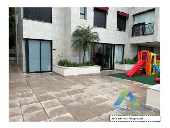 Imagem Apartamento com 3 Quartos à Venda, 130 m² em Vila Monumento - São Paulo Imagem Apartamento com 3 Quartos à Venda, 130 m² em Vila Monumento - São Paulo