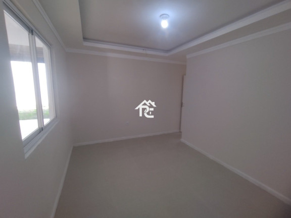 Imagem Casa com 5 Quartos à Venda, 862 m² em Maria Paula - São Gonçalo Imagem Casa com 5 Quartos à Venda, 862 m² em Maria Paula - São Gonçalo