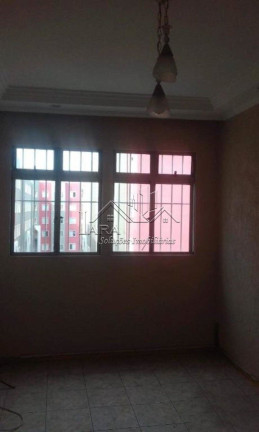 Imagem Apartamento com 2 Quartos à Venda, em São Miguel Paulista - São Paulo Imagem Apartamento com 2 Quartos à Venda, em São Miguel Paulista - São Paulo