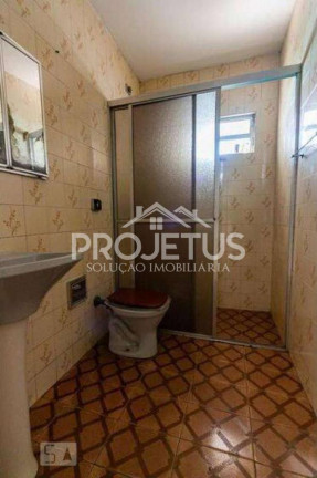 Imagem Casa com 4 Quartos à Venda, 150 m² em Jardim Esmeralda - São Paulo