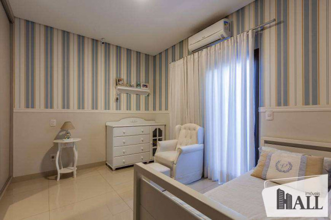 Imagem Casa com 3 Quartos à Venda, 250 m² em Loteamento Recanto Do Lago - São José Do Rio Preto Imagem Casa com 3 Quartos à Venda, 250 m² em Loteamento Recanto Do Lago - São José Do Rio Preto
