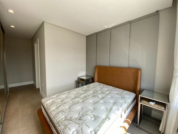 Imagem Apartamento com 3 Quartos à Venda, 140 m² em Kobrasol - São José Imagem Apartamento com 3 Quartos à Venda, 140 m² em Kobrasol - São José