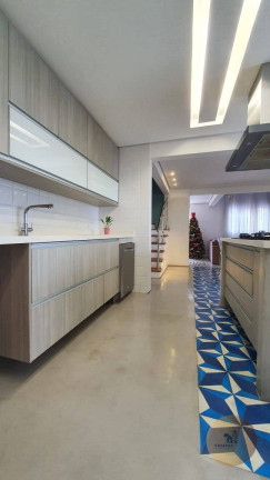 Imagem Apartamento com 2 Quartos à Venda, 164 m² em Osvaldo Cruz - São Caetano Do Sul Imagem Apartamento com 2 Quartos à Venda, 164 m² em Osvaldo Cruz - São Caetano Do Sul