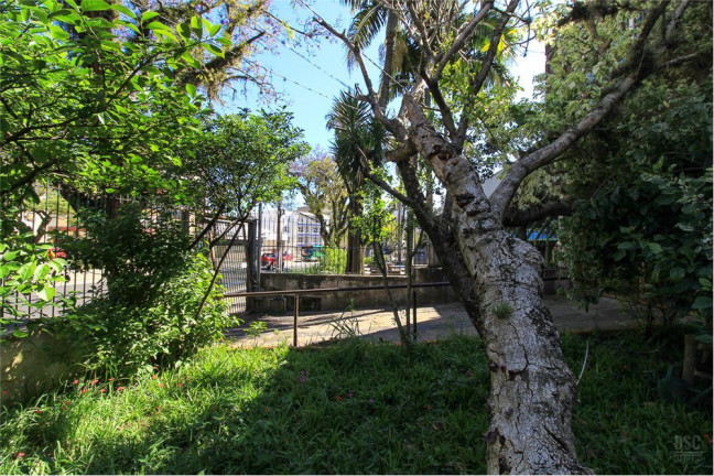 Imagem Casa com 3 Quartos à Venda, 179 m² em Petrópolis - Porto Alegre Imagem Casa com 3 Quartos à Venda, 179 m² em Petrópolis - Porto Alegre