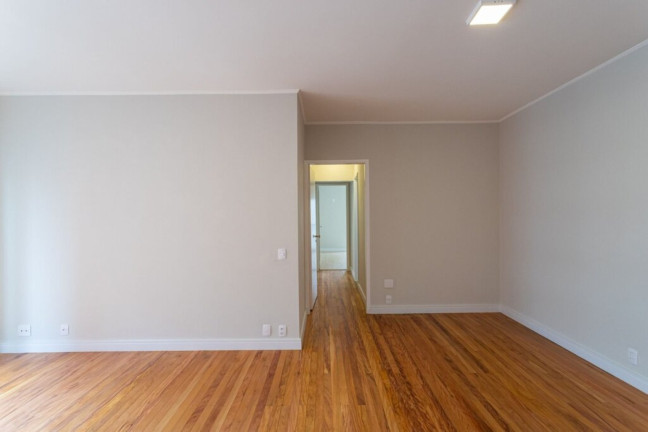 Imagem Apartamento com 3 Quartos à Venda, 96 m² em Itaim Bibi - São Paulo