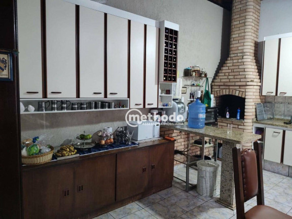 Imagem Casa com 3 Quartos à Venda, 300 m² em Fazenda Hotel São Bento Do Recreio - Valinhos Imagem Casa com 3 Quartos à Venda, 300 m² em Fazenda Hotel São Bento Do Recreio - Valinhos