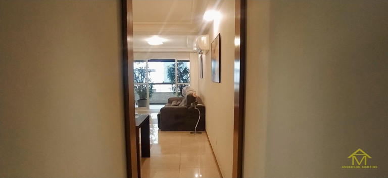 Imagem Apartamento com 4 Quartos à Venda, 180 m² em Praia Da Costa - Vila Velha Imagem Apartamento com 4 Quartos à Venda, 180 m² em Praia Da Costa - Vila Velha