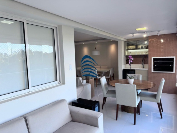 Imagem Imóvel com 2 Quartos à Venda, 110 m² em Patamares - Salvador
