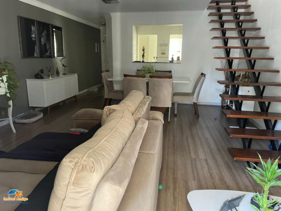Imagem Imóvel com 3 Quartos à Venda, 116 m² em Baeta Neves - São Bernardo Do Campo Imagem Imóvel com 3 Quartos à Venda, 116 m² em Baeta Neves - São Bernardo Do Campo