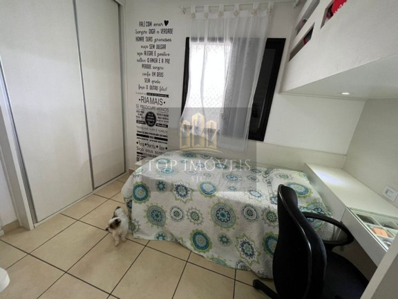 Imagem Apartamento com 3 Quartos à Venda, 76 m² em Vila Machado - Jacareí Imagem Apartamento com 3 Quartos à Venda, 76 m² em Vila Machado - Jacareí