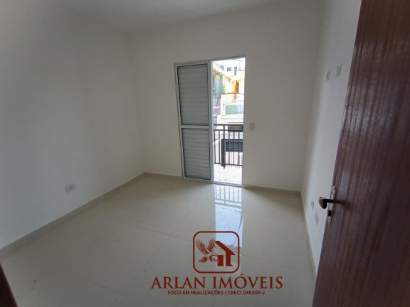 Imagem Casa com 2 Quartos à Venda, 58 m² em Jardim Cruzeiro - Franco Da Rocha Imagem Casa com 2 Quartos à Venda, 58 m² em Jardim Cruzeiro - Franco Da Rocha