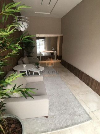 Imagem Apartamento com 3 Quartos à Venda, 1 m² em Praia Da Costa - Vila Velha Imagem Apartamento com 3 Quartos à Venda, 1 m² em Praia Da Costa - Vila Velha