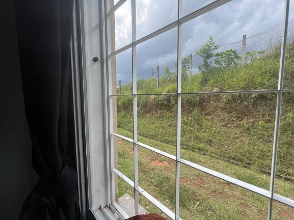 Imagem Apartamento com 2 Quartos à Venda, 48 m² em Loteamento Bragança Paulista Lotes Urbanizados - Bragança Paulista Imagem Apartamento com 2 Quartos à Venda, 48 m² em Loteamento Bragança Paulista Lotes Urbanizados - Bragança Paulista