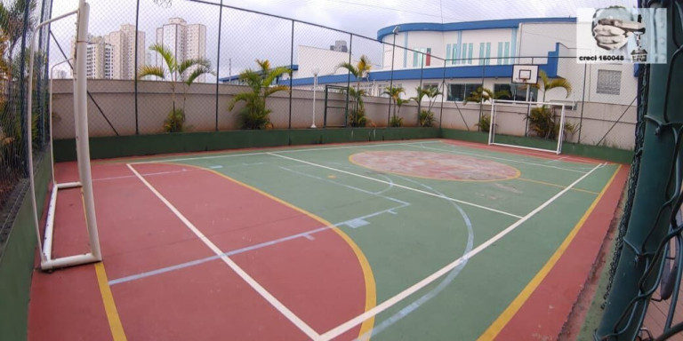 Imagem Apartamento com 3 Quartos à Venda, 95 m² em Jardim São Paulo - São Paulo Imagem Apartamento com 3 Quartos à Venda, 95 m² em Jardim São Paulo - São Paulo