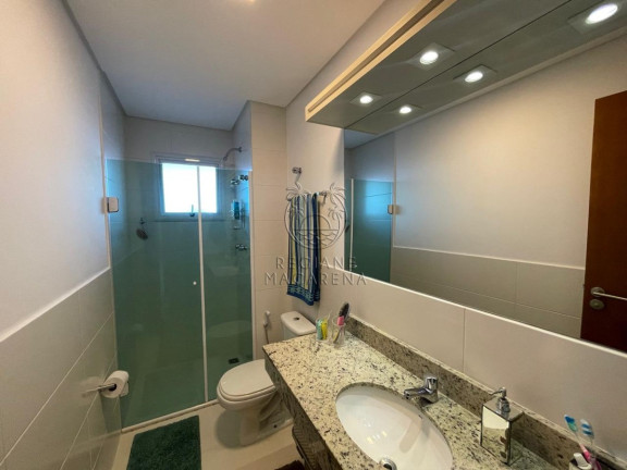 Imagem Apartamento com 3 Quartos à Venda, 148 m² em Itaguá - Ubatuba Imagem Apartamento com 3 Quartos à Venda, 148 m² em Itaguá - Ubatuba