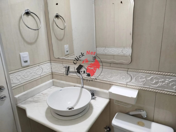 Imagem Apartamento com 2 Quartos à Venda, 62 m² em Assunção - São Bernardo Do Campo Imagem Apartamento com 2 Quartos à Venda, 62 m² em Assunção - São Bernardo Do Campo