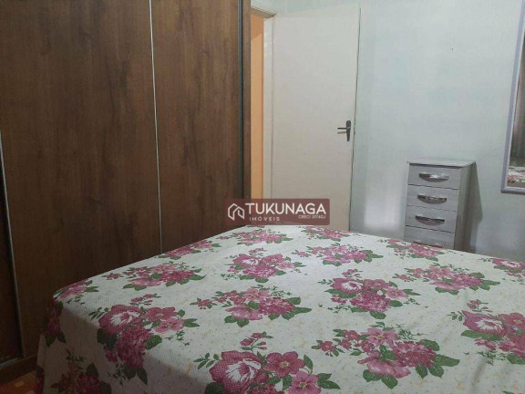 Imagem Casa com 4 Quartos à Venda, 240 m² em Vila Medeiros - São Paulo