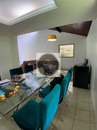 Imagem Casa de Condomínio com 3 Quartos para Alugar, 135 m² em Aldeia Dos Camarás - Camaragibe Imagem Casa de Condomínio com 3 Quartos para Alugar, 135 m² em Aldeia Dos Camarás - Camaragibe