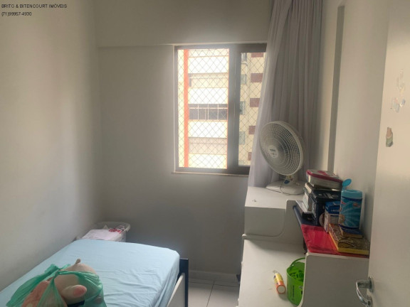 Imagem Imóvel com 2 Quartos à Venda, 90 m² em Graça - Salvador Imagem Imóvel com 2 Quartos à Venda, 90 m² em Graça - Salvador
