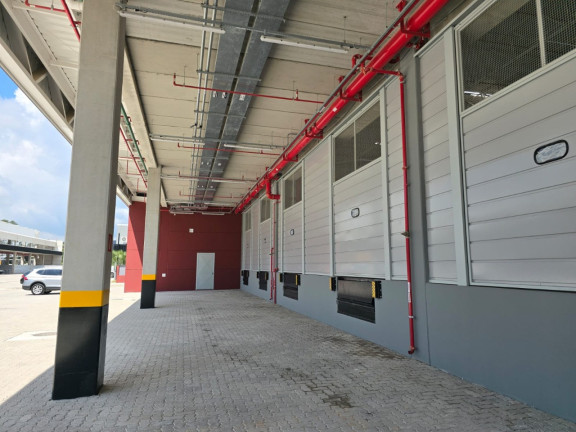 Imagem Imóvel para Alugar, 4.214 m² em Quinhaú - Embu Das Artes Imagem Imóvel para Alugar, 4.214 m² em Quinhaú - Embu Das Artes