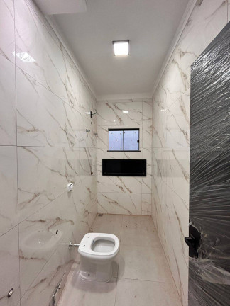 Imagem Casa com 3 Quartos à Venda, 270 m² em Jardim Portal Das Flores - Arapongas Imagem Casa com 3 Quartos à Venda, 270 m² em Jardim Portal Das Flores - Arapongas