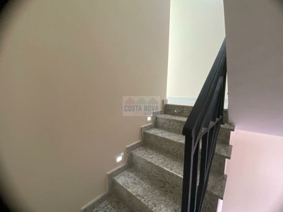 Imagem Casa com 3 Quartos à Venda, 122 m² em Parque Vitória - São Paulo Imagem Casa com 3 Quartos à Venda, 122 m² em Parque Vitória - São Paulo