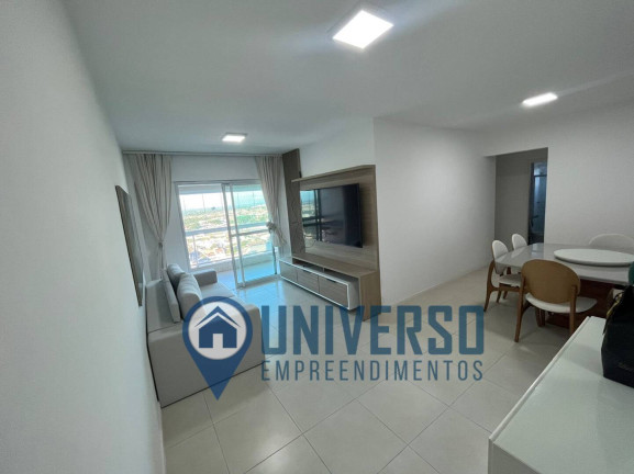 Casa à Venda,  em Santa Mônica - Feira De Santana